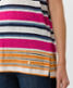 Crunchy pink,Damen,Shirts | Polos,Style CAELEN,Detail 2 