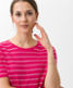 Crunchy pink,Damen,Shirts | Polos,Style COLLETTA,Detail 1