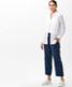 Indigo,Dames,Broeken,RELAXED,Style MAINE S,Outfitweergave