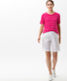 Crunchy pink,Damen,Shirts | Polos,Style COLLETTA,Outfitansicht