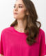 Crunchy pink,Damen,Shirts | Polos,Style RACHEL,Detail 1