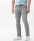 Light grey used,Herren,Jeans,SLIM,Style CHUCK,Vorderansicht