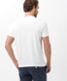 Cream,Homme,T-shirts | Polos,Style TONY,Vue de dos