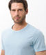 Frozen,Homme,T-shirts | Polos,Style TONY,Détail 1