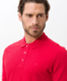 Fire,Herren,Shirts | Polos,Style PETE,Detail 1