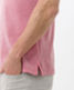 Melon,Herren,Shirts | Polos,Style PADDY,Detail 2 