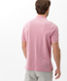 Melon,Homme,T-shirts | Polos,Style PADDY,Vue de dos