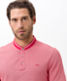 Fire,Homme,T-shirts | Polos,Style POLLUX,Détail 1