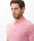 Melon,Homme,T-shirts | Polos,Style PADDY,Détail 1