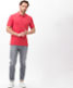 Melon,Homme,T-shirts | Polos,Style PETE,Vue tenue