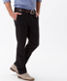 Black,Homme,Pantalons,Style JIM 316,Vue de dos