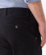 Black,Homme,Pantalons,Style JIM 316,Détail 1