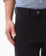 Black,Homme,Pantalons,Style JIM 316,Détail 2