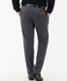 Grey,Homme,Pantalons,REGULAR,Style JIM 316,Vue tenue