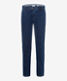 Blue,Homme,Pantalons,REGULAR,Style JIM 316,Détourage avant
