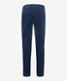 Blue,Homme,Pantalons,REGULAR,Style JIM 316,Détourage avant