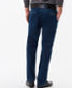 Blue,Homme,Pantalons,REGULAR,Style JIM 316,Vue tenue