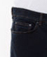 Blue blue,Homme,Jeans,Style CARLOS,Détail 2