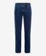 Regular blue,Herren,Jeans,Style CARLOS,Freisteller Vorne