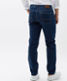Regular blue,Homme,Jeans,Style CARLOS,Vue tenue