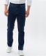 Regular blue,Herren,Jeans,Style CARLOS,Vorderansicht