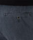 Grey,Homme,Pantalons,REGULAR,Style FRED 321,Détail 1