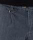 Grey,Homme,Pantalons,REGULAR,Style FRED 321,Détail 2