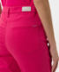 Crunchy pink,Femme,Jeans,FEMININE,Style CAROLA,Détail 1