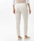 Clean butter,Dames,Jeans,RELAXED,Style MERRIT S,Achterkant