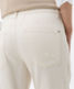 Clean butter,Dames,Jeans,RELAXED,Style MERRIT S,Detail 1