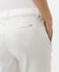 Offwhite,Damen,Hosen,SLIM,Style MARON,Detail 1