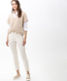 Clean butter,Dames,Jeans,RELAXED,Style MERRIT S,Outfitweergave
