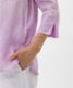 Soft lavender,Damen,Blusen,Style VICKI,Detail 2 