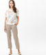 Offwhite,Dames,Shirts,Style RACHEL,Outfitweergave