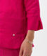 Crunchy pink,Dames,Blouses,Style VICKI,Detail 2 