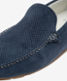 Blue,Herren,Schuhe,Style FABIO,Detail 2 
