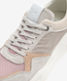 Rose,Damen,Schuhe,Style ANA,Detail 2 