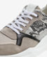 Taupe,Dames,Schoenen,Style ANA,Detail 2 
