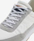 Off white,Herren,Schuhe,Style MANUEL,Detail 2 