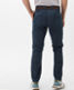 Mid blue,Homme,Pantalons,REGULAR,Style JOHN,Vue tenue