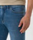 26,Herren,Jeans,STRAIGHT,Style CADIZ,Detail 2 