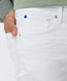 Cream,Herren,Jeans,SLIM,Style CHUCK,Detail 2 