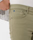 Coriander,Herren,Jeans,SLIM,Style CHUCK,Detail 2 