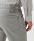 Silver,Herren,Jeans,SLIM,Style CHUCK,Detail 1