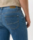 26,Herren,Jeans,STRAIGHT,Style CADIZ,Detail 1