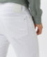 Cream,Herren,Jeans,SLIM,Style CHUCK,Detail 1