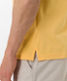 Pineapple,Herren,Shirts | Polos,Style PETE,Detail 2 