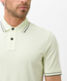 Crushed lemon,Homme,T-shirts | Polos,Style LIAM,Détail 2