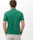 Cactus,Homme,T-shirts | Polos,Style PETE,Vue de dos