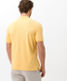 Pineapple,Homme,T-shirts | Polos,Style PETE,Vue de dos